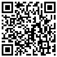 QR Code for bitcoin:litecoin:MWtQjb1vNjEicwELaJSveJetg35sFrRB76