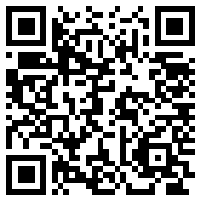 QR Code for bitcoin:litecoin:MWtT7CSY3sW3957wagLU33bejsTN8mncEL