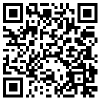 QR Code for bitcoin:litecoin:MWtY3CERUpLLJSYEbPVJJT7DfkzLd2BLJR