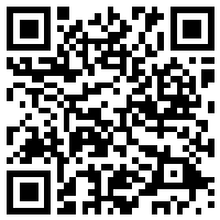 QR Code for bitcoin:litecoin:MWtZSAUSGcDQeogVBWGjYoaLfWatjALC3n