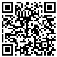 QR Code for bitcoin:litecoin:MWtdZ1mdsdUCCTCQe2Az93PJGttHLeBU5m