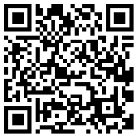 QR Code for bitcoin:litecoin:MWte4GviiDoZebp8mQw72YVw7JdEnbMn3P