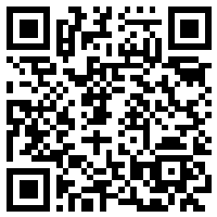 QR Code for bitcoin:litecoin:MWtf4MPFBzHAzjTezp3F1Aq9VQhsfWpgBC