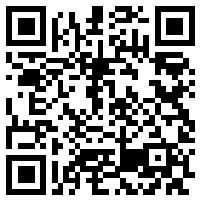 QR Code for bitcoin:litecoin:MWtfqHCMvNUUBemBQp9AxZ9m5eRT9fEM7H