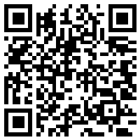 QR Code for bitcoin:litecoin:MWtks9eMAkUPacMs9UjPdJE8d3AzVWyLbP