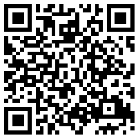 QR Code for bitcoin:litecoin:MWtr73XVU8jK672cUX9dPXFTsTQStWyWMB