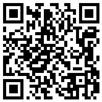 QR Code for bitcoin:litecoin:MWtrgvkSVG3x5mfEWTY94e1etWVEXdJwDR