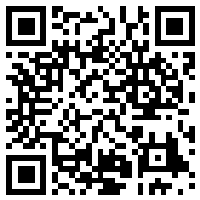 QR Code for bitcoin:litecoin:MWu6PVASnAFNcMFXoqvbdg5DHhLiFST2ki