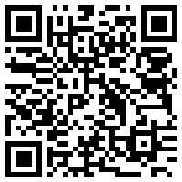 QR Code for bitcoin:litecoin:MWu8rbBbQja9ZC5XQJjoZe3aaWFcLeRFFk
