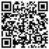 QR Code for bitcoin:litecoin:MWuCSfSyWDBH6GqLSXhqcpyR6oSf11z8vE