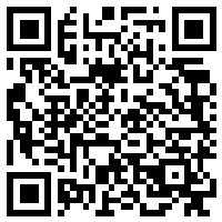 QR Code for bitcoin:litecoin:MWuDoanfXRmKLZGiMPEBcRsdG3ECo6vsni