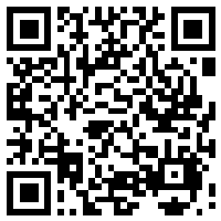 QR Code for bitcoin:litecoin:MWuEK7ABuCTSspwasSWoXHEV2EXRBbiRdB