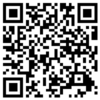 QR Code for bitcoin:litecoin:MWuFDWprBDftZMonayMJEpjpXWWVwpDAwD