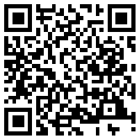 QR Code for bitcoin:litecoin:MWuKpDkUJ1v5mFoSPd2EQjHqCfJS3cTdTY