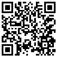 QR Code for bitcoin:litecoin:MWuPvqASGZJabsPvitN4eVuV84W3rm7Qo3