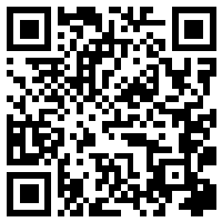 QR Code for bitcoin:litecoin:MWuUXsVyojGR6WryLvPRCFwmNkvrPTFjC2