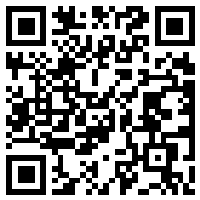 QR Code for bitcoin:litecoin:MWuWEifHi1Ha7qsjAMx1aQPjSGAHTnyvSo