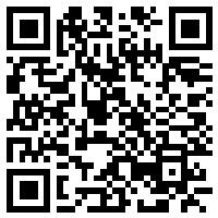 QR Code for bitcoin:litecoin:MWuYPjk89bM7Y1FS9dcntWVUBdCTbdTbKb