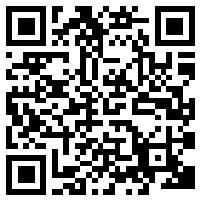 QR Code for bitcoin:litecoin:MWuh7LTn5aFmoVpwiS1c9UiMCSnZabENwr