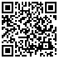 QR Code for bitcoin:litecoin:MWuoh25R8X3yu1La7H12VpdxhfcGFAQysu