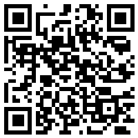 QR Code for bitcoin:litecoin:MWuppzKkRY3yJtpqZXbYTTo4n2oeBmcxGo