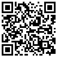 QR Code for bitcoin:litecoin:MWusyoHyWLLMuoSASC5xy19ycSrYL1acU5
