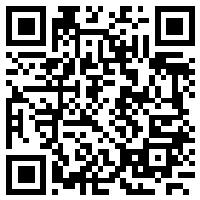 QR Code for bitcoin:litecoin:MWuwZMvSxbbxxRdGoQRfeNSqqzPRcVQu9m
