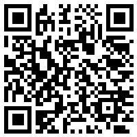 QR Code for bitcoin:litecoin:MWuy1MaMjayApF2ucmRRzF8X6nPvmHHhoc