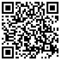 QR Code for bitcoin:litecoin:MWv5u7RPh3Vvx65P44oAxX38VYoRNf77th