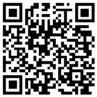 QR Code for bitcoin:litecoin:MWv6t8zSTKEyQvxYMWeWvK7nbi7StCyDDR