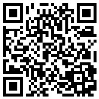 QR Code for bitcoin:litecoin:MWv7zv8EJSjVKYZor4PDR9Gna2tevHEGRA