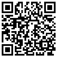 QR Code for bitcoin:litecoin:MWvBfuPc2QfBDMn4jsTSNVU5ywidQvRZfU