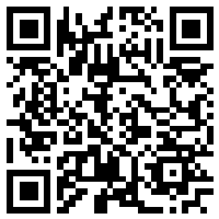 QR Code for bitcoin:litecoin:MWvEdubzMVGQkSJdxSpbACfrfMpFikJgrs