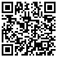 QR Code for bitcoin:litecoin:MWvEuVB2dnGQ3RP2pTqv2z2NTfApSRuxvu