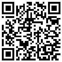 QR Code for bitcoin:litecoin:MWvEyDGA3gaSWQ1ex4QAu57KWAYmkb85SP