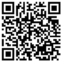 QR Code for bitcoin:litecoin:MWvF9f5aRqWq1u35GDhhWzykXi2u7VuvyK