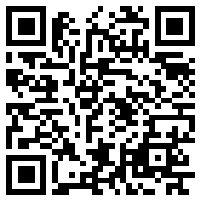 QR Code for bitcoin:litecoin:MWvFZL12WYobeaK7botGTr3Q8Cce2DGyph