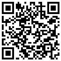 QR Code for bitcoin:litecoin:MWvFfaTbu9ps2pEN5372133bBxrKTHve5n