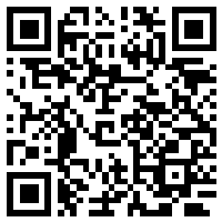 QR Code for bitcoin:litecoin:MWvTDWMoXo7n33kcn7rUnrf5Bkx5nwBoEa