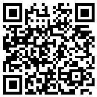 QR Code for bitcoin:litecoin:MWvWU2Xi4VxP8JZLAB2iqkR5DegcFQ3mD4