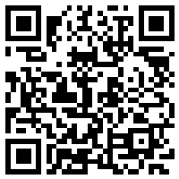 QR Code for bitcoin:litecoin:MWvZWwJ2BUYAr8JEdbBLGPf95dSctts7Qe