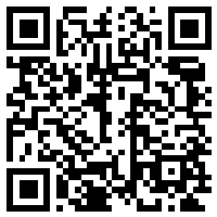 QR Code for bitcoin:litecoin:MWvdpATyXAAtkWU1UtSWEHtBC3D8MsPcuU