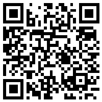 QR Code for bitcoin:litecoin:MWvey3mYPRg3TAduZdbgwkhbpiTxruLPA2