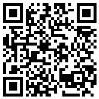 QR Code for bitcoin:litecoin:MWvkfeDF5SZ6CXSEv9KcoJXcePWPJMepD7