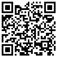 QR Code for bitcoin:litecoin:MWvn7UhBVRB7hjd8ZCWwgddNKSE4VC3ZXs