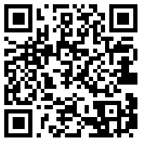 QR Code for bitcoin:litecoin:MWvnTLFV5wudCMs6eX1aK7nwU6fdSuCQZY