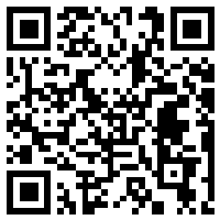 QR Code for bitcoin:litecoin:MWvnnQUXTbCzAR7JpGSp9MfvfCKu2PLrQL
