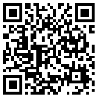 QR Code for bitcoin:litecoin:MWvrZBQGJL8nhqA1SHUeViXZVELPmSA13q