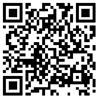QR Code for bitcoin:litecoin:MWvrvEUU12WnTr3V8PD2CP2iTNivPdotx5