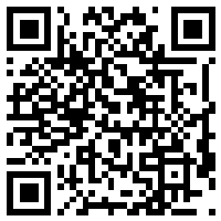 QR Code for bitcoin:litecoin:MWvt7JxCSQ97sVAimcuvknYUuiMC3NnDRW